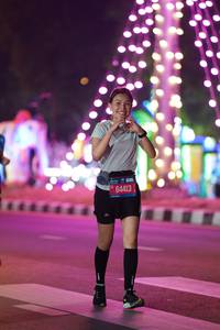 BIB: 64413
                            <button type="button" onclick="openModal(21615530)" class="btn btn-primary btn-sm float-right btn-popup" data-toggle="modal" data-target=".modal-high-quality">
                        <i class="fas fa-shopping-cart"></i> Add to Cart
                    </button>
                                            <button type="button" onclick="isThisMe(21615530, true)" class="btn btn-success btn-sm float-right btn-popup btn-isme hidden" data-toggle="tooltip" data-placement="bottom" title="นี่คือรูปของคุณใช่ไหม คลิกที่นี่เพื่อเอาเข้าอัลบั้ม">
                        <i class="fas fa-plus"></i> Add to album
                    </button>
                    <button type="button" onclick="isThisMe(21615530, false)" class="btn btn-warning btn-sm float-right btn-popup btn-isnotme hidden">
                        <i class="fas fa-ban"></i> Remove from album
                    </button>