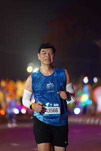 BIB: 1023, 43566
                            <button type="button" onclick="openModal(21614245)" class="btn btn-primary btn-sm float-right btn-popup" data-toggle="modal" data-target=".modal-high-quality">
                        <i class="fas fa-shopping-cart"></i> Add to Cart
                    </button>
                                            <button type="button" onclick="isThisMe(21614245, true)" class="btn btn-success btn-sm float-right btn-popup btn-isme hidden" data-toggle="tooltip" data-placement="bottom" title="นี่คือรูปของคุณใช่ไหม คลิกที่นี่เพื่อเอาเข้าอัลบั้ม">
                        <i class="fas fa-plus"></i> Add to album
                    </button>
                    <button type="button" onclick="isThisMe(21614245, false)" class="btn btn-warning btn-sm float-right btn-popup btn-isnotme hidden">
                        <i class="fas fa-ban"></i> Remove from album
                    </button>