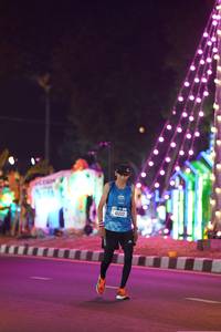 BIB: 2221, 542
                            <button type="button" onclick="openModal(21609823)" class="btn btn-primary btn-sm float-right btn-popup" data-toggle="modal" data-target=".modal-high-quality">
                        <i class="fas fa-shopping-cart"></i> Add to Cart
                    </button>
                                            <button type="button" onclick="isThisMe(21609823, true)" class="btn btn-success btn-sm float-right btn-popup btn-isme hidden" data-toggle="tooltip" data-placement="bottom" title="นี่คือรูปของคุณใช่ไหม คลิกที่นี่เพื่อเอาเข้าอัลบั้ม">
                        <i class="fas fa-plus"></i> Add to album
                    </button>
                    <button type="button" onclick="isThisMe(21609823, false)" class="btn btn-warning btn-sm float-right btn-popup btn-isnotme hidden">
                        <i class="fas fa-ban"></i> Remove from album
                    </button>