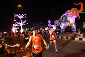 BIB: 22204
                            <button type="button" onclick="openModal(21402584)" class="btn btn-primary btn-sm float-right btn-popup" data-toggle="modal" data-target=".modal-high-quality">
                        <i class="fas fa-shopping-cart"></i> Add to Cart
                    </button>
                                            <button type="button" onclick="isThisMe(21402584, true)" class="btn btn-success btn-sm float-right btn-popup btn-isme hidden" data-toggle="tooltip" data-placement="bottom" title="นี่คือรูปของคุณใช่ไหม คลิกที่นี่เพื่อเอาเข้าอัลบั้ม">
                        <i class="fas fa-plus"></i> Add to album
                    </button>
                    <button type="button" onclick="isThisMe(21402584, false)" class="btn btn-warning btn-sm float-right btn-popup btn-isnotme hidden">
                        <i class="fas fa-ban"></i> Remove from album
                    </button>