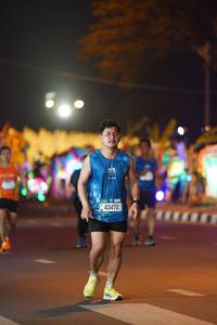 BIB: 43472
                            <button type="button" onclick="openModal(21593631)" class="btn btn-primary btn-sm float-right btn-popup" data-toggle="modal" data-target=".modal-high-quality">
                        <i class="fas fa-shopping-cart"></i> Add to Cart
                    </button>
                                            <button type="button" onclick="isThisMe(21593631, true)" class="btn btn-success btn-sm float-right btn-popup btn-isme hidden" data-toggle="tooltip" data-placement="bottom" title="นี่คือรูปของคุณใช่ไหม คลิกที่นี่เพื่อเอาเข้าอัลบั้ม">
                        <i class="fas fa-plus"></i> Add to album
                    </button>
                    <button type="button" onclick="isThisMe(21593631, false)" class="btn btn-warning btn-sm float-right btn-popup btn-isnotme hidden">
                        <i class="fas fa-ban"></i> Remove from album
                    </button>
