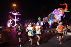 BIB: 25177, 250, 40009, 
                            <button type="button" onclick="openModal(21386902)" class="btn btn-primary btn-sm float-right btn-popup" data-toggle="modal" data-target=".modal-high-quality">
                        <i class="fas fa-shopping-cart"></i> Add to Cart
                    </button>
                                            <button type="button" onclick="isThisMe(21386902, true)" class="btn btn-success btn-sm float-right btn-popup btn-isme hidden" data-toggle="tooltip" data-placement="bottom" title="นี่คือรูปของคุณใช่ไหม คลิกที่นี่เพื่อเอาเข้าอัลบั้ม">
                        <i class="fas fa-plus"></i> Add to album
                    </button>
                    <button type="button" onclick="isThisMe(21386902, false)" class="btn btn-warning btn-sm float-right btn-popup btn-isnotme hidden">
                        <i class="fas fa-ban"></i> Remove from album
                    </button>