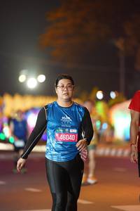 BIB: 2023, 46040
                            <button type="button" onclick="openModal(21617593)" class="btn btn-primary btn-sm float-right btn-popup" data-toggle="modal" data-target=".modal-high-quality">
                        <i class="fas fa-shopping-cart"></i> Add to Cart
                    </button>
                                            <button type="button" onclick="isThisMe(21617593, true)" class="btn btn-success btn-sm float-right btn-popup btn-isme hidden" data-toggle="tooltip" data-placement="bottom" title="นี่คือรูปของคุณใช่ไหม คลิกที่นี่เพื่อเอาเข้าอัลบั้ม">
                        <i class="fas fa-plus"></i> Add to album
                    </button>
                    <button type="button" onclick="isThisMe(21617593, false)" class="btn btn-warning btn-sm float-right btn-popup btn-isnotme hidden">
                        <i class="fas fa-ban"></i> Remove from album
                    </button>