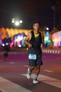 BIB: 62403
                            <button type="button" onclick="openModal(21587734)" class="btn btn-primary btn-sm float-right btn-popup" data-toggle="modal" data-target=".modal-high-quality">
                        <i class="fas fa-shopping-cart"></i> Add to Cart
                    </button>
                                            <button type="button" onclick="isThisMe(21587734, true)" class="btn btn-success btn-sm float-right btn-popup btn-isme hidden" data-toggle="tooltip" data-placement="bottom" title="นี่คือรูปของคุณใช่ไหม คลิกที่นี่เพื่อเอาเข้าอัลบั้ม">
                        <i class="fas fa-plus"></i> Add to album
                    </button>
                    <button type="button" onclick="isThisMe(21587734, false)" class="btn btn-warning btn-sm float-right btn-popup btn-isnotme hidden">
                        <i class="fas fa-ban"></i> Remove from album
                    </button>