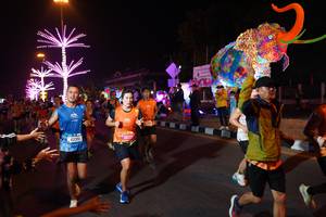 BIB: 43351, 28339
                            <button type="button" onclick="openModal(21426282)" class="btn btn-primary btn-sm float-right btn-popup" data-toggle="modal" data-target=".modal-high-quality">
                        <i class="fas fa-shopping-cart"></i> Add to Cart
                    </button>
                                            <button type="button" onclick="isThisMe(21426282, true)" class="btn btn-success btn-sm float-right btn-popup btn-isme hidden" data-toggle="tooltip" data-placement="bottom" title="นี่คือรูปของคุณใช่ไหม คลิกที่นี่เพื่อเอาเข้าอัลบั้ม">
                        <i class="fas fa-plus"></i> Add to album
                    </button>
                    <button type="button" onclick="isThisMe(21426282, false)" class="btn btn-warning btn-sm float-right btn-popup btn-isnotme hidden">
                        <i class="fas fa-ban"></i> Remove from album
                    </button>