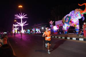 BIB: 245
                            <button type="button" onclick="openModal(21306094)" class="btn btn-primary btn-sm float-right btn-popup" data-toggle="modal" data-target=".modal-high-quality">
                        <i class="fas fa-shopping-cart"></i> Add to Cart
                    </button>
                                            <button type="button" onclick="isThisMe(21306094, true)" class="btn btn-success btn-sm float-right btn-popup btn-isme hidden" data-toggle="tooltip" data-placement="bottom" title="นี่คือรูปของคุณใช่ไหม คลิกที่นี่เพื่อเอาเข้าอัลบั้ม">
                        <i class="fas fa-plus"></i> Add to album
                    </button>
                    <button type="button" onclick="isThisMe(21306094, false)" class="btn btn-warning btn-sm float-right btn-popup btn-isnotme hidden">
                        <i class="fas fa-ban"></i> Remove from album
                    </button>