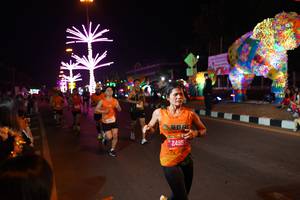 BIB: 24955
                            <button type="button" onclick="openModal(21384932)" class="btn btn-primary btn-sm float-right btn-popup" data-toggle="modal" data-target=".modal-high-quality">
                        <i class="fas fa-shopping-cart"></i> Add to Cart
                    </button>
                                            <button type="button" onclick="isThisMe(21384932, true)" class="btn btn-success btn-sm float-right btn-popup btn-isme hidden" data-toggle="tooltip" data-placement="bottom" title="นี่คือรูปของคุณใช่ไหม คลิกที่นี่เพื่อเอาเข้าอัลบั้ม">
                        <i class="fas fa-plus"></i> Add to album
                    </button>
                    <button type="button" onclick="isThisMe(21384932, false)" class="btn btn-warning btn-sm float-right btn-popup btn-isnotme hidden">
                        <i class="fas fa-ban"></i> Remove from album
                    </button>