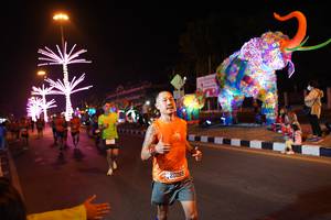 BIB: 20265
                            <button type="button" onclick="openModal(21397630)" class="btn btn-primary btn-sm float-right btn-popup" data-toggle="modal" data-target=".modal-high-quality">
                        <i class="fas fa-shopping-cart"></i> Add to Cart
                    </button>
                                            <button type="button" onclick="isThisMe(21397630, true)" class="btn btn-success btn-sm float-right btn-popup btn-isme hidden" data-toggle="tooltip" data-placement="bottom" title="นี่คือรูปของคุณใช่ไหม คลิกที่นี่เพื่อเอาเข้าอัลบั้ม">
                        <i class="fas fa-plus"></i> Add to album
                    </button>
                    <button type="button" onclick="isThisMe(21397630, false)" class="btn btn-warning btn-sm float-right btn-popup btn-isnotme hidden">
                        <i class="fas fa-ban"></i> Remove from album
                    </button>