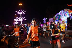 BIB: 20253, 21064
                            <button type="button" onclick="openModal(21420993)" class="btn btn-primary btn-sm float-right btn-popup" data-toggle="modal" data-target=".modal-high-quality">
                        <i class="fas fa-shopping-cart"></i> Add to Cart
                    </button>
                                            <button type="button" onclick="isThisMe(21420993, true)" class="btn btn-success btn-sm float-right btn-popup btn-isme hidden" data-toggle="tooltip" data-placement="bottom" title="นี่คือรูปของคุณใช่ไหม คลิกที่นี่เพื่อเอาเข้าอัลบั้ม">
                        <i class="fas fa-plus"></i> Add to album
                    </button>
                    <button type="button" onclick="isThisMe(21420993, false)" class="btn btn-warning btn-sm float-right btn-popup btn-isnotme hidden">
                        <i class="fas fa-ban"></i> Remove from album
                    </button>