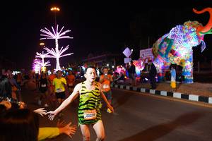 BIB: 22209
                            <button type="button" onclick="openModal(21418050)" class="btn btn-primary btn-sm float-right btn-popup" data-toggle="modal" data-target=".modal-high-quality">
                        <i class="fas fa-shopping-cart"></i> Add to Cart
                    </button>
                                            <button type="button" onclick="isThisMe(21418050, true)" class="btn btn-success btn-sm float-right btn-popup btn-isme hidden" data-toggle="tooltip" data-placement="bottom" title="นี่คือรูปของคุณใช่ไหม คลิกที่นี่เพื่อเอาเข้าอัลบั้ม">
                        <i class="fas fa-plus"></i> Add to album
                    </button>
                    <button type="button" onclick="isThisMe(21418050, false)" class="btn btn-warning btn-sm float-right btn-popup btn-isnotme hidden">
                        <i class="fas fa-ban"></i> Remove from album
                    </button>