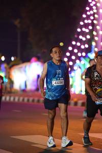 BIB: 43294
                            <button type="button" onclick="openModal(21605690)" class="btn btn-primary btn-sm float-right btn-popup" data-toggle="modal" data-target=".modal-high-quality">
                        <i class="fas fa-shopping-cart"></i> Add to Cart
                    </button>
                                            <button type="button" onclick="isThisMe(21605690, true)" class="btn btn-success btn-sm float-right btn-popup btn-isme hidden" data-toggle="tooltip" data-placement="bottom" title="นี่คือรูปของคุณใช่ไหม คลิกที่นี่เพื่อเอาเข้าอัลบั้ม">
                        <i class="fas fa-plus"></i> Add to album
                    </button>
                    <button type="button" onclick="isThisMe(21605690, false)" class="btn btn-warning btn-sm float-right btn-popup btn-isnotme hidden">
                        <i class="fas fa-ban"></i> Remove from album
                    </button>