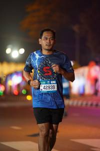 BIB: 42939
                            <button type="button" onclick="openModal(21606074)" class="btn btn-primary btn-sm float-right btn-popup" data-toggle="modal" data-target=".modal-high-quality">
                        <i class="fas fa-shopping-cart"></i> Add to Cart
                    </button>
                                            <button type="button" onclick="isThisMe(21606074, true)" class="btn btn-success btn-sm float-right btn-popup btn-isme hidden" data-toggle="tooltip" data-placement="bottom" title="นี่คือรูปของคุณใช่ไหม คลิกที่นี่เพื่อเอาเข้าอัลบั้ม">
                        <i class="fas fa-plus"></i> Add to album
                    </button>
                    <button type="button" onclick="isThisMe(21606074, false)" class="btn btn-warning btn-sm float-right btn-popup btn-isnotme hidden">
                        <i class="fas fa-ban"></i> Remove from album
                    </button>