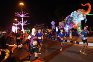 BIB: 23793, 428
                            <button type="button" onclick="openModal(21428797)" class="btn btn-primary btn-sm float-right btn-popup" data-toggle="modal" data-target=".modal-high-quality">
                        <i class="fas fa-shopping-cart"></i> Add to Cart
                    </button>
                                            <button type="button" onclick="isThisMe(21428797, true)" class="btn btn-success btn-sm float-right btn-popup btn-isme hidden" data-toggle="tooltip" data-placement="bottom" title="นี่คือรูปของคุณใช่ไหม คลิกที่นี่เพื่อเอาเข้าอัลบั้ม">
                        <i class="fas fa-plus"></i> Add to album
                    </button>
                    <button type="button" onclick="isThisMe(21428797, false)" class="btn btn-warning btn-sm float-right btn-popup btn-isnotme hidden">
                        <i class="fas fa-ban"></i> Remove from album
                    </button>