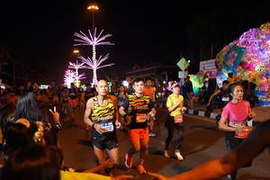 BIB: 42232, 21586, 25877
                            <button type="button" onclick="openModal(21420687)" class="btn btn-primary btn-sm float-right btn-popup" data-toggle="modal" data-target=".modal-high-quality">
                        <i class="fas fa-shopping-cart"></i> Add to Cart
                    </button>
                                            <button type="button" onclick="isThisMe(21420687, true)" class="btn btn-success btn-sm float-right btn-popup btn-isme hidden" data-toggle="tooltip" data-placement="bottom" title="นี่คือรูปของคุณใช่ไหม คลิกที่นี่เพื่อเอาเข้าอัลบั้ม">
                        <i class="fas fa-plus"></i> Add to album
                    </button>
                    <button type="button" onclick="isThisMe(21420687, false)" class="btn btn-warning btn-sm float-right btn-popup btn-isnotme hidden">
                        <i class="fas fa-ban"></i> Remove from album
                    </button>