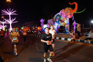 BIB: 42728, 0587
                            <button type="button" onclick="openModal(21404493)" class="btn btn-primary btn-sm float-right btn-popup" data-toggle="modal" data-target=".modal-high-quality">
                        <i class="fas fa-shopping-cart"></i> Add to Cart
                    </button>
                                            <button type="button" onclick="isThisMe(21404493, true)" class="btn btn-success btn-sm float-right btn-popup btn-isme hidden" data-toggle="tooltip" data-placement="bottom" title="นี่คือรูปของคุณใช่ไหม คลิกที่นี่เพื่อเอาเข้าอัลบั้ม">
                        <i class="fas fa-plus"></i> Add to album
                    </button>
                    <button type="button" onclick="isThisMe(21404493, false)" class="btn btn-warning btn-sm float-right btn-popup btn-isnotme hidden">
                        <i class="fas fa-ban"></i> Remove from album
                    </button>