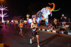 BIB: 96427
                            <button type="button" onclick="openModal(21398210)" class="btn btn-primary btn-sm float-right btn-popup" data-toggle="modal" data-target=".modal-high-quality">
                        <i class="fas fa-shopping-cart"></i> Add to Cart
                    </button>
                                            <button type="button" onclick="isThisMe(21398210, true)" class="btn btn-success btn-sm float-right btn-popup btn-isme hidden" data-toggle="tooltip" data-placement="bottom" title="นี่คือรูปของคุณใช่ไหม คลิกที่นี่เพื่อเอาเข้าอัลบั้ม">
                        <i class="fas fa-plus"></i> Add to album
                    </button>
                    <button type="button" onclick="isThisMe(21398210, false)" class="btn btn-warning btn-sm float-right btn-popup btn-isnotme hidden">
                        <i class="fas fa-ban"></i> Remove from album
                    </button>