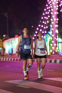 BIB: 1808, 44061, 45637
                            <button type="button" onclick="openModal(21607636)" class="btn btn-primary btn-sm float-right btn-popup" data-toggle="modal" data-target=".modal-high-quality">
                        <i class="fas fa-shopping-cart"></i> Add to Cart
                    </button>
                                            <button type="button" onclick="isThisMe(21607636, true)" class="btn btn-success btn-sm float-right btn-popup btn-isme hidden" data-toggle="tooltip" data-placement="bottom" title="นี่คือรูปของคุณใช่ไหม คลิกที่นี่เพื่อเอาเข้าอัลบั้ม">
                        <i class="fas fa-plus"></i> Add to album
                    </button>
                    <button type="button" onclick="isThisMe(21607636, false)" class="btn btn-warning btn-sm float-right btn-popup btn-isnotme hidden">
                        <i class="fas fa-ban"></i> Remove from album
                    </button>