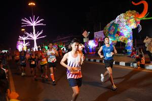 BIB: 18212, 43687
                            <button type="button" onclick="openModal(21395041)" class="btn btn-primary btn-sm float-right btn-popup" data-toggle="modal" data-target=".modal-high-quality">
                        <i class="fas fa-shopping-cart"></i> Add to Cart
                    </button>
                                            <button type="button" onclick="isThisMe(21395041, true)" class="btn btn-success btn-sm float-right btn-popup btn-isme hidden" data-toggle="tooltip" data-placement="bottom" title="นี่คือรูปของคุณใช่ไหม คลิกที่นี่เพื่อเอาเข้าอัลบั้ม">
                        <i class="fas fa-plus"></i> Add to album
                    </button>
                    <button type="button" onclick="isThisMe(21395041, false)" class="btn btn-warning btn-sm float-right btn-popup btn-isnotme hidden">
                        <i class="fas fa-ban"></i> Remove from album
                    </button>