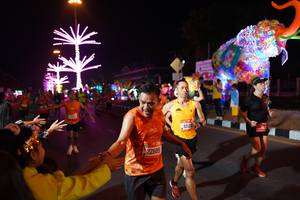 BIB: 22689, 65205
                            <button type="button" onclick="openModal(21423094)" class="btn btn-primary btn-sm float-right btn-popup" data-toggle="modal" data-target=".modal-high-quality">
                        <i class="fas fa-shopping-cart"></i> Add to Cart
                    </button>
                                            <button type="button" onclick="isThisMe(21423094, true)" class="btn btn-success btn-sm float-right btn-popup btn-isme hidden" data-toggle="tooltip" data-placement="bottom" title="นี่คือรูปของคุณใช่ไหม คลิกที่นี่เพื่อเอาเข้าอัลบั้ม">
                        <i class="fas fa-plus"></i> Add to album
                    </button>
                    <button type="button" onclick="isThisMe(21423094, false)" class="btn btn-warning btn-sm float-right btn-popup btn-isnotme hidden">
                        <i class="fas fa-ban"></i> Remove from album
                    </button>