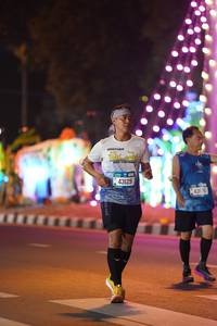 BIB: 43129, 435
                            <button type="button" onclick="openModal(21598682)" class="btn btn-primary btn-sm float-right btn-popup" data-toggle="modal" data-target=".modal-high-quality">
                        <i class="fas fa-shopping-cart"></i> Add to Cart
                    </button>
                                            <button type="button" onclick="isThisMe(21598682, true)" class="btn btn-success btn-sm float-right btn-popup btn-isme hidden" data-toggle="tooltip" data-placement="bottom" title="นี่คือรูปของคุณใช่ไหม คลิกที่นี่เพื่อเอาเข้าอัลบั้ม">
                        <i class="fas fa-plus"></i> Add to album
                    </button>
                    <button type="button" onclick="isThisMe(21598682, false)" class="btn btn-warning btn-sm float-right btn-popup btn-isnotme hidden">
                        <i class="fas fa-ban"></i> Remove from album
                    </button>