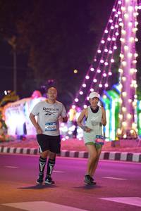 BIB: 44040
                            <button type="button" onclick="openModal(21612601)" class="btn btn-primary btn-sm float-right btn-popup" data-toggle="modal" data-target=".modal-high-quality">
                        <i class="fas fa-shopping-cart"></i> Add to Cart
                    </button>
                                            <button type="button" onclick="isThisMe(21612601, true)" class="btn btn-success btn-sm float-right btn-popup btn-isme hidden" data-toggle="tooltip" data-placement="bottom" title="นี่คือรูปของคุณใช่ไหม คลิกที่นี่เพื่อเอาเข้าอัลบั้ม">
                        <i class="fas fa-plus"></i> Add to album
                    </button>
                    <button type="button" onclick="isThisMe(21612601, false)" class="btn btn-warning btn-sm float-right btn-popup btn-isnotme hidden">
                        <i class="fas fa-ban"></i> Remove from album
                    </button>