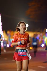 BIB: 77470
                            <button type="button" onclick="openModal(21614192)" class="btn btn-primary btn-sm float-right btn-popup" data-toggle="modal" data-target=".modal-high-quality">
                        <i class="fas fa-shopping-cart"></i> Add to Cart
                    </button>
                                            <button type="button" onclick="isThisMe(21614192, true)" class="btn btn-success btn-sm float-right btn-popup btn-isme hidden" data-toggle="tooltip" data-placement="bottom" title="นี่คือรูปของคุณใช่ไหม คลิกที่นี่เพื่อเอาเข้าอัลบั้ม">
                        <i class="fas fa-plus"></i> Add to album
                    </button>
                    <button type="button" onclick="isThisMe(21614192, false)" class="btn btn-warning btn-sm float-right btn-popup btn-isnotme hidden">
                        <i class="fas fa-ban"></i> Remove from album
                    </button>