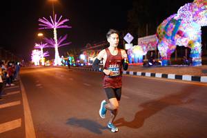 BIB: 3854
                            <button type="button" onclick="openModal(21282754)" class="btn btn-primary btn-sm float-right btn-popup" data-toggle="modal" data-target=".modal-high-quality">
                        <i class="fas fa-shopping-cart"></i> Add to Cart
                    </button>
                                            <button type="button" onclick="isThisMe(21282754, true)" class="btn btn-success btn-sm float-right btn-popup btn-isme hidden" data-toggle="tooltip" data-placement="bottom" title="นี่คือรูปของคุณใช่ไหม คลิกที่นี่เพื่อเอาเข้าอัลบั้ม">
                        <i class="fas fa-plus"></i> Add to album
                    </button>
                    <button type="button" onclick="isThisMe(21282754, false)" class="btn btn-warning btn-sm float-right btn-popup btn-isnotme hidden">
                        <i class="fas fa-ban"></i> Remove from album
                    </button>