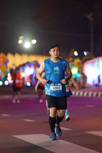 BIB: 43813
                            <button type="button" onclick="openModal(21602608)" class="btn btn-primary btn-sm float-right btn-popup" data-toggle="modal" data-target=".modal-high-quality">
                        <i class="fas fa-shopping-cart"></i> Add to Cart
                    </button>
                                            <button type="button" onclick="isThisMe(21602608, true)" class="btn btn-success btn-sm float-right btn-popup btn-isme hidden" data-toggle="tooltip" data-placement="bottom" title="นี่คือรูปของคุณใช่ไหม คลิกที่นี่เพื่อเอาเข้าอัลบั้ม">
                        <i class="fas fa-plus"></i> Add to album
                    </button>
                    <button type="button" onclick="isThisMe(21602608, false)" class="btn btn-warning btn-sm float-right btn-popup btn-isnotme hidden">
                        <i class="fas fa-ban"></i> Remove from album
                    </button>