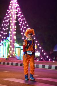 BIB: 
                            <button type="button" onclick="openModal(21613569)" class="btn btn-primary btn-sm float-right btn-popup" data-toggle="modal" data-target=".modal-high-quality">
                        <i class="fas fa-shopping-cart"></i> Add to Cart
                    </button>
                                            <button type="button" onclick="isThisMe(21613569, true)" class="btn btn-success btn-sm float-right btn-popup btn-isme hidden" data-toggle="tooltip" data-placement="bottom" title="นี่คือรูปของคุณใช่ไหม คลิกที่นี่เพื่อเอาเข้าอัลบั้ม">
                        <i class="fas fa-plus"></i> Add to album
                    </button>
                    <button type="button" onclick="isThisMe(21613569, false)" class="btn btn-warning btn-sm float-right btn-popup btn-isnotme hidden">
                        <i class="fas fa-ban"></i> Remove from album
                    </button>