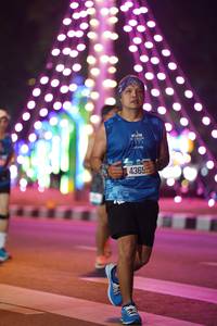 BIB: 171, 4369
                            <button type="button" onclick="openModal(21573344)" class="btn btn-primary btn-sm float-right btn-popup" data-toggle="modal" data-target=".modal-high-quality">
                        <i class="fas fa-shopping-cart"></i> Add to Cart
                    </button>
                                            <button type="button" onclick="isThisMe(21573344, true)" class="btn btn-success btn-sm float-right btn-popup btn-isme hidden" data-toggle="tooltip" data-placement="bottom" title="นี่คือรูปของคุณใช่ไหม คลิกที่นี่เพื่อเอาเข้าอัลบั้ม">
                        <i class="fas fa-plus"></i> Add to album
                    </button>
                    <button type="button" onclick="isThisMe(21573344, false)" class="btn btn-warning btn-sm float-right btn-popup btn-isnotme hidden">
                        <i class="fas fa-ban"></i> Remove from album
                    </button>