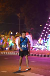 BIB: 42778
                            <button type="button" onclick="openModal(21613341)" class="btn btn-primary btn-sm float-right btn-popup" data-toggle="modal" data-target=".modal-high-quality">
                        <i class="fas fa-shopping-cart"></i> Add to Cart
                    </button>
                                            <button type="button" onclick="isThisMe(21613341, true)" class="btn btn-success btn-sm float-right btn-popup btn-isme hidden" data-toggle="tooltip" data-placement="bottom" title="นี่คือรูปของคุณใช่ไหม คลิกที่นี่เพื่อเอาเข้าอัลบั้ม">
                        <i class="fas fa-plus"></i> Add to album
                    </button>
                    <button type="button" onclick="isThisMe(21613341, false)" class="btn btn-warning btn-sm float-right btn-popup btn-isnotme hidden">
                        <i class="fas fa-ban"></i> Remove from album
                    </button>