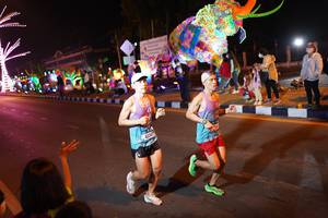BIB: 42347
                            <button type="button" onclick="openModal(21301857)" class="btn btn-primary btn-sm float-right btn-popup" data-toggle="modal" data-target=".modal-high-quality">
                        <i class="fas fa-shopping-cart"></i> Add to Cart
                    </button>
                                            <button type="button" onclick="isThisMe(21301857, true)" class="btn btn-success btn-sm float-right btn-popup btn-isme hidden" data-toggle="tooltip" data-placement="bottom" title="นี่คือรูปของคุณใช่ไหม คลิกที่นี่เพื่อเอาเข้าอัลบั้ม">
                        <i class="fas fa-plus"></i> Add to album
                    </button>
                    <button type="button" onclick="isThisMe(21301857, false)" class="btn btn-warning btn-sm float-right btn-popup btn-isnotme hidden">
                        <i class="fas fa-ban"></i> Remove from album
                    </button>