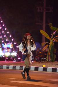 BIB: 
                            <button type="button" onclick="openModal(21615921)" class="btn btn-primary btn-sm float-right btn-popup" data-toggle="modal" data-target=".modal-high-quality">
                        <i class="fas fa-shopping-cart"></i> Add to Cart
                    </button>
                                            <button type="button" onclick="isThisMe(21615921, true)" class="btn btn-success btn-sm float-right btn-popup btn-isme hidden" data-toggle="tooltip" data-placement="bottom" title="นี่คือรูปของคุณใช่ไหม คลิกที่นี่เพื่อเอาเข้าอัลบั้ม">
                        <i class="fas fa-plus"></i> Add to album
                    </button>
                    <button type="button" onclick="isThisMe(21615921, false)" class="btn btn-warning btn-sm float-right btn-popup btn-isnotme hidden">
                        <i class="fas fa-ban"></i> Remove from album
                    </button>