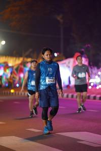 BIB: 42628
                            <button type="button" onclick="openModal(21604936)" class="btn btn-primary btn-sm float-right btn-popup" data-toggle="modal" data-target=".modal-high-quality">
                        <i class="fas fa-shopping-cart"></i> Add to Cart
                    </button>
                                            <button type="button" onclick="isThisMe(21604936, true)" class="btn btn-success btn-sm float-right btn-popup btn-isme hidden" data-toggle="tooltip" data-placement="bottom" title="นี่คือรูปของคุณใช่ไหม คลิกที่นี่เพื่อเอาเข้าอัลบั้ม">
                        <i class="fas fa-plus"></i> Add to album
                    </button>
                    <button type="button" onclick="isThisMe(21604936, false)" class="btn btn-warning btn-sm float-right btn-popup btn-isnotme hidden">
                        <i class="fas fa-ban"></i> Remove from album
                    </button>