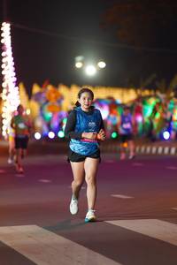 BIB: 
                            <button type="button" onclick="openModal(21579227)" class="btn btn-primary btn-sm float-right btn-popup" data-toggle="modal" data-target=".modal-high-quality">
                        <i class="fas fa-shopping-cart"></i> Add to Cart
                    </button>
                                            <button type="button" onclick="isThisMe(21579227, true)" class="btn btn-success btn-sm float-right btn-popup btn-isme hidden" data-toggle="tooltip" data-placement="bottom" title="นี่คือรูปของคุณใช่ไหม คลิกที่นี่เพื่อเอาเข้าอัลบั้ม">
                        <i class="fas fa-plus"></i> Add to album
                    </button>
                    <button type="button" onclick="isThisMe(21579227, false)" class="btn btn-warning btn-sm float-right btn-popup btn-isnotme hidden">
                        <i class="fas fa-ban"></i> Remove from album
                    </button>