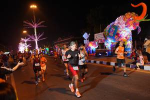 BIB: 253
                            <button type="button" onclick="openModal(21393115)" class="btn btn-primary btn-sm float-right btn-popup" data-toggle="modal" data-target=".modal-high-quality">
                        <i class="fas fa-shopping-cart"></i> Add to Cart
                    </button>
                                            <button type="button" onclick="isThisMe(21393115, true)" class="btn btn-success btn-sm float-right btn-popup btn-isme hidden" data-toggle="tooltip" data-placement="bottom" title="นี่คือรูปของคุณใช่ไหม คลิกที่นี่เพื่อเอาเข้าอัลบั้ม">
                        <i class="fas fa-plus"></i> Add to album
                    </button>
                    <button type="button" onclick="isThisMe(21393115, false)" class="btn btn-warning btn-sm float-right btn-popup btn-isnotme hidden">
                        <i class="fas fa-ban"></i> Remove from album
                    </button>