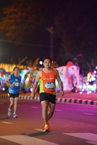 BIB: 42693
                            <button type="button" onclick="openModal(21593775)" class="btn btn-primary btn-sm float-right btn-popup" data-toggle="modal" data-target=".modal-high-quality">
                        <i class="fas fa-shopping-cart"></i> Add to Cart
                    </button>
                                            <button type="button" onclick="isThisMe(21593775, true)" class="btn btn-success btn-sm float-right btn-popup btn-isme hidden" data-toggle="tooltip" data-placement="bottom" title="นี่คือรูปของคุณใช่ไหม คลิกที่นี่เพื่อเอาเข้าอัลบั้ม">
                        <i class="fas fa-plus"></i> Add to album
                    </button>
                    <button type="button" onclick="isThisMe(21593775, false)" class="btn btn-warning btn-sm float-right btn-popup btn-isnotme hidden">
                        <i class="fas fa-ban"></i> Remove from album
                    </button>