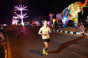 BIB: 20673
                            <button type="button" onclick="openModal(21382302)" class="btn btn-primary btn-sm float-right btn-popup" data-toggle="modal" data-target=".modal-high-quality">
                        <i class="fas fa-shopping-cart"></i> Add to Cart
                    </button>
                                            <button type="button" onclick="isThisMe(21382302, true)" class="btn btn-success btn-sm float-right btn-popup btn-isme hidden" data-toggle="tooltip" data-placement="bottom" title="นี่คือรูปของคุณใช่ไหม คลิกที่นี่เพื่อเอาเข้าอัลบั้ม">
                        <i class="fas fa-plus"></i> Add to album
                    </button>
                    <button type="button" onclick="isThisMe(21382302, false)" class="btn btn-warning btn-sm float-right btn-popup btn-isnotme hidden">
                        <i class="fas fa-ban"></i> Remove from album
                    </button>
