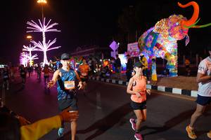 BIB: 21937
                            <button type="button" onclick="openModal(21424884)" class="btn btn-primary btn-sm float-right btn-popup" data-toggle="modal" data-target=".modal-high-quality">
                        <i class="fas fa-shopping-cart"></i> Add to Cart
                    </button>
                                            <button type="button" onclick="isThisMe(21424884, true)" class="btn btn-success btn-sm float-right btn-popup btn-isme hidden" data-toggle="tooltip" data-placement="bottom" title="นี่คือรูปของคุณใช่ไหม คลิกที่นี่เพื่อเอาเข้าอัลบั้ม">
                        <i class="fas fa-plus"></i> Add to album
                    </button>
                    <button type="button" onclick="isThisMe(21424884, false)" class="btn btn-warning btn-sm float-right btn-popup btn-isnotme hidden">
                        <i class="fas fa-ban"></i> Remove from album
                    </button>
