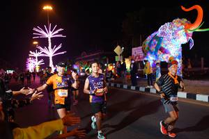 BIB: 3261, 6325, 4026
                            <button type="button" onclick="openModal(21424838)" class="btn btn-primary btn-sm float-right btn-popup" data-toggle="modal" data-target=".modal-high-quality">
                        <i class="fas fa-shopping-cart"></i> Add to Cart
                    </button>
                                            <button type="button" onclick="isThisMe(21424838, true)" class="btn btn-success btn-sm float-right btn-popup btn-isme hidden" data-toggle="tooltip" data-placement="bottom" title="นี่คือรูปของคุณใช่ไหม คลิกที่นี่เพื่อเอาเข้าอัลบั้ม">
                        <i class="fas fa-plus"></i> Add to album
                    </button>
                    <button type="button" onclick="isThisMe(21424838, false)" class="btn btn-warning btn-sm float-right btn-popup btn-isnotme hidden">
                        <i class="fas fa-ban"></i> Remove from album
                    </button>