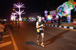 BIB: 4058
                            <button type="button" onclick="openModal(21298709)" class="btn btn-primary btn-sm float-right btn-popup" data-toggle="modal" data-target=".modal-high-quality">
                        <i class="fas fa-shopping-cart"></i> Add to Cart
                    </button>
                                            <button type="button" onclick="isThisMe(21298709, true)" class="btn btn-success btn-sm float-right btn-popup btn-isme hidden" data-toggle="tooltip" data-placement="bottom" title="นี่คือรูปของคุณใช่ไหม คลิกที่นี่เพื่อเอาเข้าอัลบั้ม">
                        <i class="fas fa-plus"></i> Add to album
                    </button>
                    <button type="button" onclick="isThisMe(21298709, false)" class="btn btn-warning btn-sm float-right btn-popup btn-isnotme hidden">
                        <i class="fas fa-ban"></i> Remove from album
                    </button>