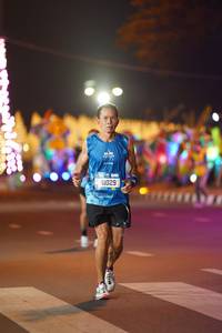 BIB: 41029
                            <button type="button" onclick="openModal(21601553)" class="btn btn-primary btn-sm float-right btn-popup" data-toggle="modal" data-target=".modal-high-quality">
                        <i class="fas fa-shopping-cart"></i> Add to Cart
                    </button>
                                            <button type="button" onclick="isThisMe(21601553, true)" class="btn btn-success btn-sm float-right btn-popup btn-isme hidden" data-toggle="tooltip" data-placement="bottom" title="นี่คือรูปของคุณใช่ไหม คลิกที่นี่เพื่อเอาเข้าอัลบั้ม">
                        <i class="fas fa-plus"></i> Add to album
                    </button>
                    <button type="button" onclick="isThisMe(21601553, false)" class="btn btn-warning btn-sm float-right btn-popup btn-isnotme hidden">
                        <i class="fas fa-ban"></i> Remove from album
                    </button>