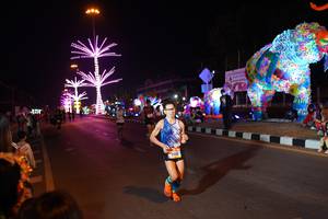 BIB: 201
                            <button type="button" onclick="openModal(21387044)" class="btn btn-primary btn-sm float-right btn-popup" data-toggle="modal" data-target=".modal-high-quality">
                        <i class="fas fa-shopping-cart"></i> Add to Cart
                    </button>
                                            <button type="button" onclick="isThisMe(21387044, true)" class="btn btn-success btn-sm float-right btn-popup btn-isme hidden" data-toggle="tooltip" data-placement="bottom" title="นี่คือรูปของคุณใช่ไหม คลิกที่นี่เพื่อเอาเข้าอัลบั้ม">
                        <i class="fas fa-plus"></i> Add to album
                    </button>
                    <button type="button" onclick="isThisMe(21387044, false)" class="btn btn-warning btn-sm float-right btn-popup btn-isnotme hidden">
                        <i class="fas fa-ban"></i> Remove from album
                    </button>