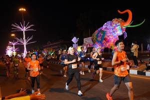 BIB: 2012, 22169, 222
                            <button type="button" onclick="openModal(21399874)" class="btn btn-primary btn-sm float-right btn-popup" data-toggle="modal" data-target=".modal-high-quality">
                        <i class="fas fa-shopping-cart"></i> Add to Cart
                    </button>
                                            <button type="button" onclick="isThisMe(21399874, true)" class="btn btn-success btn-sm float-right btn-popup btn-isme hidden" data-toggle="tooltip" data-placement="bottom" title="นี่คือรูปของคุณใช่ไหม คลิกที่นี่เพื่อเอาเข้าอัลบั้ม">
                        <i class="fas fa-plus"></i> Add to album
                    </button>
                    <button type="button" onclick="isThisMe(21399874, false)" class="btn btn-warning btn-sm float-right btn-popup btn-isnotme hidden">
                        <i class="fas fa-ban"></i> Remove from album
                    </button>