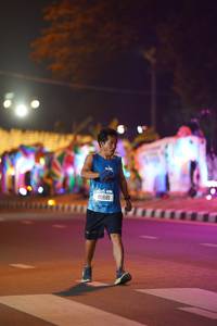 BIB: 40681
                            <button type="button" onclick="openModal(21613129)" class="btn btn-primary btn-sm float-right btn-popup" data-toggle="modal" data-target=".modal-high-quality">
                        <i class="fas fa-shopping-cart"></i> Add to Cart
                    </button>
                                            <button type="button" onclick="isThisMe(21613129, true)" class="btn btn-success btn-sm float-right btn-popup btn-isme hidden" data-toggle="tooltip" data-placement="bottom" title="นี่คือรูปของคุณใช่ไหม คลิกที่นี่เพื่อเอาเข้าอัลบั้ม">
                        <i class="fas fa-plus"></i> Add to album
                    </button>
                    <button type="button" onclick="isThisMe(21613129, false)" class="btn btn-warning btn-sm float-right btn-popup btn-isnotme hidden">
                        <i class="fas fa-ban"></i> Remove from album
                    </button>