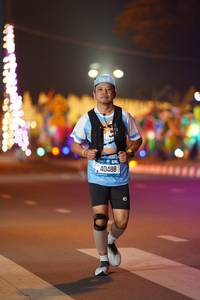 BIB: 40488
                            <button type="button" onclick="openModal(21603095)" class="btn btn-primary btn-sm float-right btn-popup" data-toggle="modal" data-target=".modal-high-quality">
                        <i class="fas fa-shopping-cart"></i> Add to Cart
                    </button>
                                            <button type="button" onclick="isThisMe(21603095, true)" class="btn btn-success btn-sm float-right btn-popup btn-isme hidden" data-toggle="tooltip" data-placement="bottom" title="นี่คือรูปของคุณใช่ไหม คลิกที่นี่เพื่อเอาเข้าอัลบั้ม">
                        <i class="fas fa-plus"></i> Add to album
                    </button>
                    <button type="button" onclick="isThisMe(21603095, false)" class="btn btn-warning btn-sm float-right btn-popup btn-isnotme hidden">
                        <i class="fas fa-ban"></i> Remove from album
                    </button>