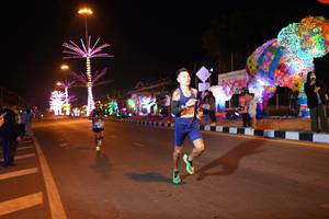 BIB: 22359
                            <button type="button" onclick="openModal(21289894)" class="btn btn-primary btn-sm float-right btn-popup" data-toggle="modal" data-target=".modal-high-quality">
                        <i class="fas fa-shopping-cart"></i> Add to Cart
                    </button>
                                            <button type="button" onclick="isThisMe(21289894, true)" class="btn btn-success btn-sm float-right btn-popup btn-isme hidden" data-toggle="tooltip" data-placement="bottom" title="นี่คือรูปของคุณใช่ไหม คลิกที่นี่เพื่อเอาเข้าอัลบั้ม">
                        <i class="fas fa-plus"></i> Add to album
                    </button>
                    <button type="button" onclick="isThisMe(21289894, false)" class="btn btn-warning btn-sm float-right btn-popup btn-isnotme hidden">
                        <i class="fas fa-ban"></i> Remove from album
                    </button>