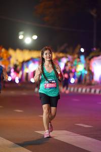 BIB: 45333
                            <button type="button" onclick="openModal(21577695)" class="btn btn-primary btn-sm float-right btn-popup" data-toggle="modal" data-target=".modal-high-quality">
                        <i class="fas fa-shopping-cart"></i> Add to Cart
                    </button>
                                            <button type="button" onclick="isThisMe(21577695, true)" class="btn btn-success btn-sm float-right btn-popup btn-isme hidden" data-toggle="tooltip" data-placement="bottom" title="นี่คือรูปของคุณใช่ไหม คลิกที่นี่เพื่อเอาเข้าอัลบั้ม">
                        <i class="fas fa-plus"></i> Add to album
                    </button>
                    <button type="button" onclick="isThisMe(21577695, false)" class="btn btn-warning btn-sm float-right btn-popup btn-isnotme hidden">
                        <i class="fas fa-ban"></i> Remove from album
                    </button>