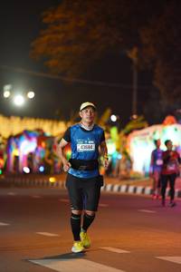 BIB: 43684
                            <button type="button" onclick="openModal(21587381)" class="btn btn-primary btn-sm float-right btn-popup" data-toggle="modal" data-target=".modal-high-quality">
                        <i class="fas fa-shopping-cart"></i> Add to Cart
                    </button>
                                            <button type="button" onclick="isThisMe(21587381, true)" class="btn btn-success btn-sm float-right btn-popup btn-isme hidden" data-toggle="tooltip" data-placement="bottom" title="นี่คือรูปของคุณใช่ไหม คลิกที่นี่เพื่อเอาเข้าอัลบั้ม">
                        <i class="fas fa-plus"></i> Add to album
                    </button>
                    <button type="button" onclick="isThisMe(21587381, false)" class="btn btn-warning btn-sm float-right btn-popup btn-isnotme hidden">
                        <i class="fas fa-ban"></i> Remove from album
                    </button>