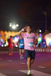 BIB: 43122
                            <button type="button" onclick="openModal(21596210)" class="btn btn-primary btn-sm float-right btn-popup" data-toggle="modal" data-target=".modal-high-quality">
                        <i class="fas fa-shopping-cart"></i> Add to Cart
                    </button>
                                            <button type="button" onclick="isThisMe(21596210, true)" class="btn btn-success btn-sm float-right btn-popup btn-isme hidden" data-toggle="tooltip" data-placement="bottom" title="นี่คือรูปของคุณใช่ไหม คลิกที่นี่เพื่อเอาเข้าอัลบั้ม">
                        <i class="fas fa-plus"></i> Add to album
                    </button>
                    <button type="button" onclick="isThisMe(21596210, false)" class="btn btn-warning btn-sm float-right btn-popup btn-isnotme hidden">
                        <i class="fas fa-ban"></i> Remove from album
                    </button>